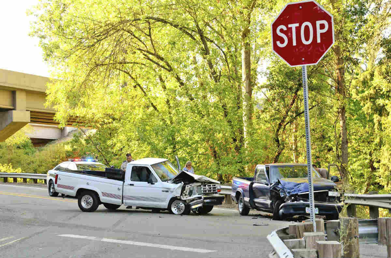 Illustration for article titled Necessary Hot Take: Car Drivers are much worse than Cyclists in every meaningful respect.
